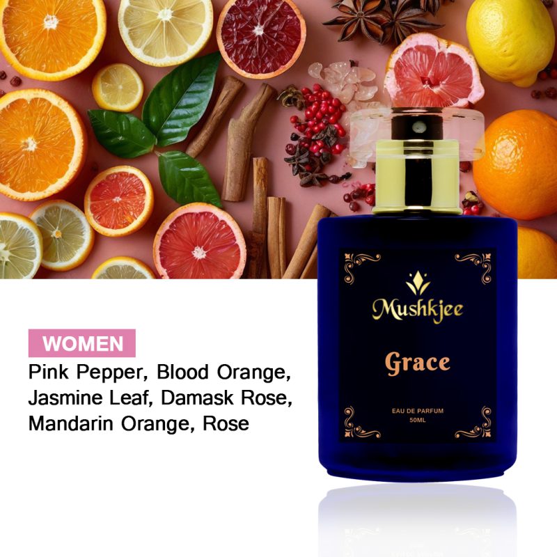 Grace