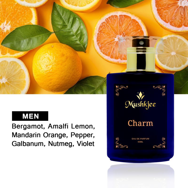 Charm