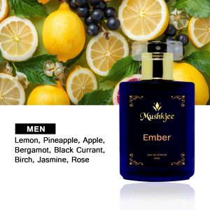 Ember