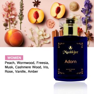 Adorn