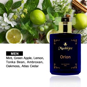 Orion