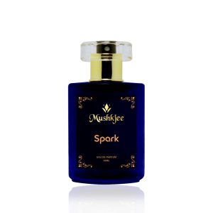 Spark