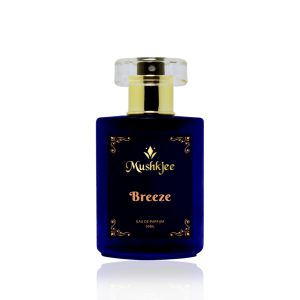 Breeze