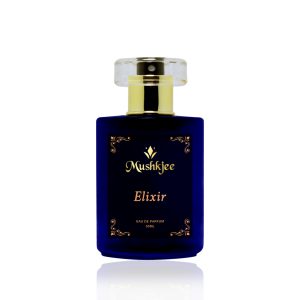 Elixir