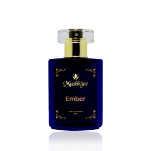 Ember