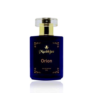 Orion