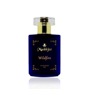 Wildfire