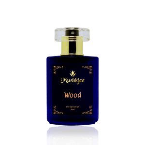 Wood