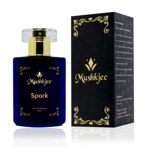 Spark