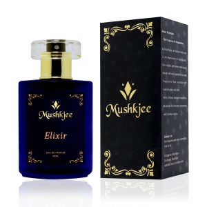 Elixir