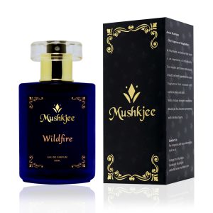 Wildfire