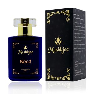 Wood